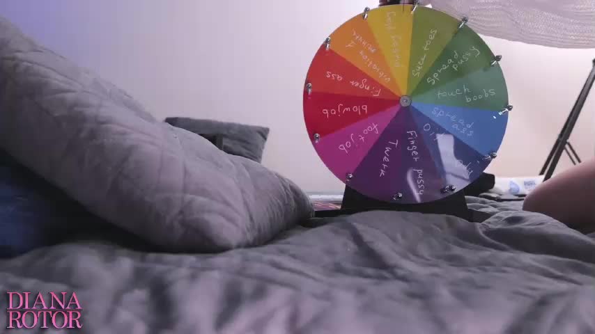 diana_sweet Adult Chat December 24, 2025