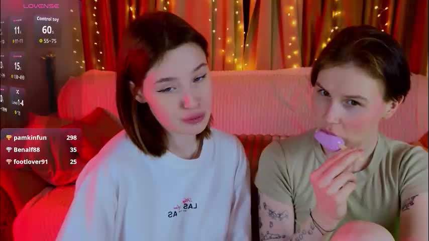 babees_eva Adult Chat December 24, 2025