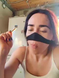 missReborn_Arieli Adult Chat December 24, 2025