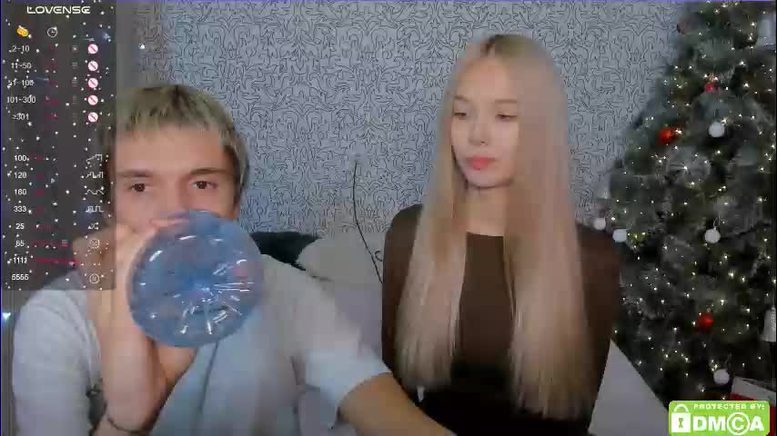 eshcka Adult Chat December 24, 2025