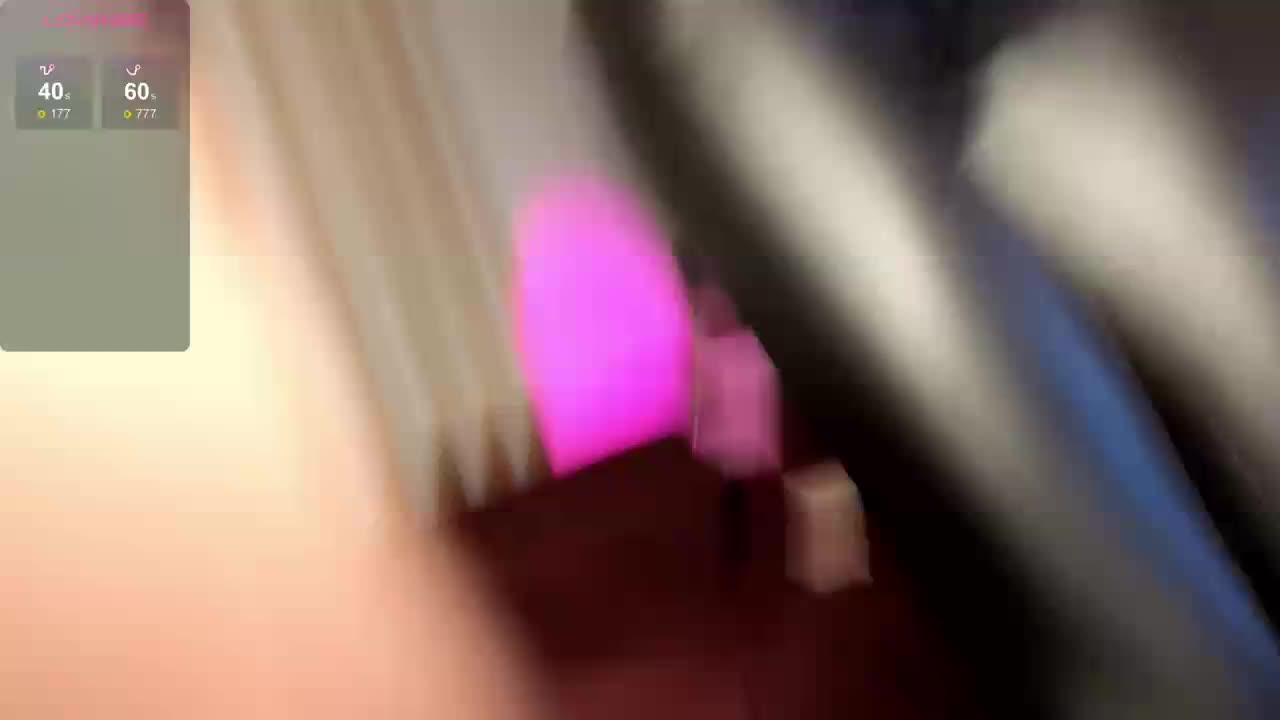 Alice_Starr Adult Chat December 24, 2025