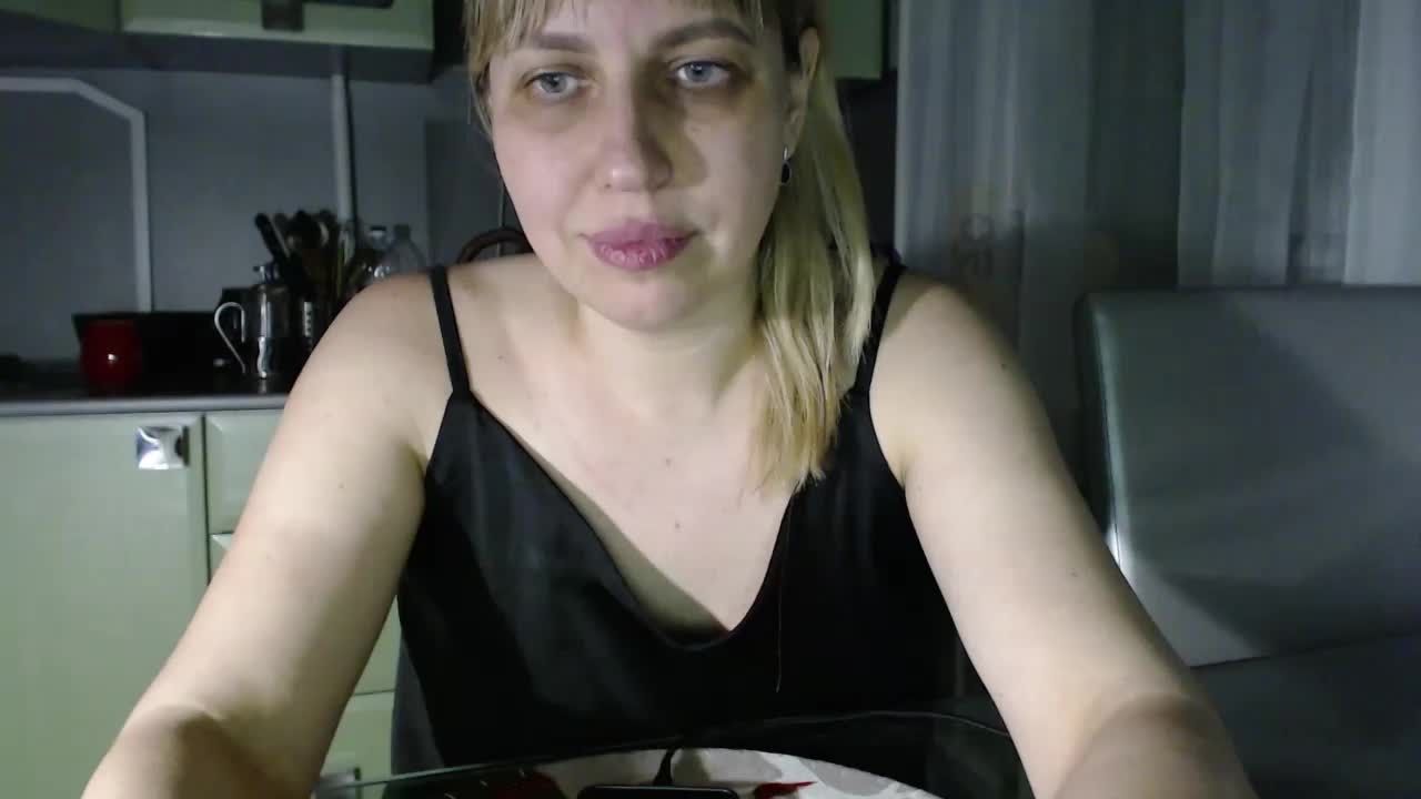 Karmella Adult Chat December 25, 2025