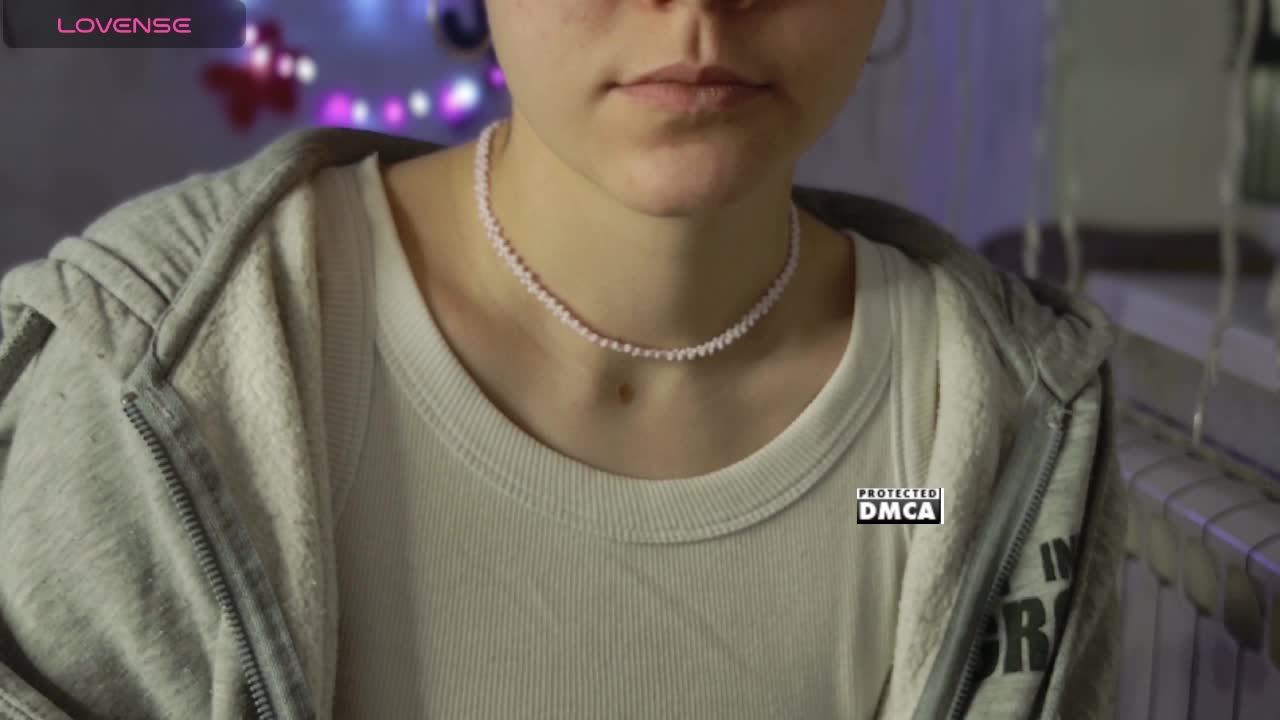 asexysmiilee Adult Chat December 25, 2025