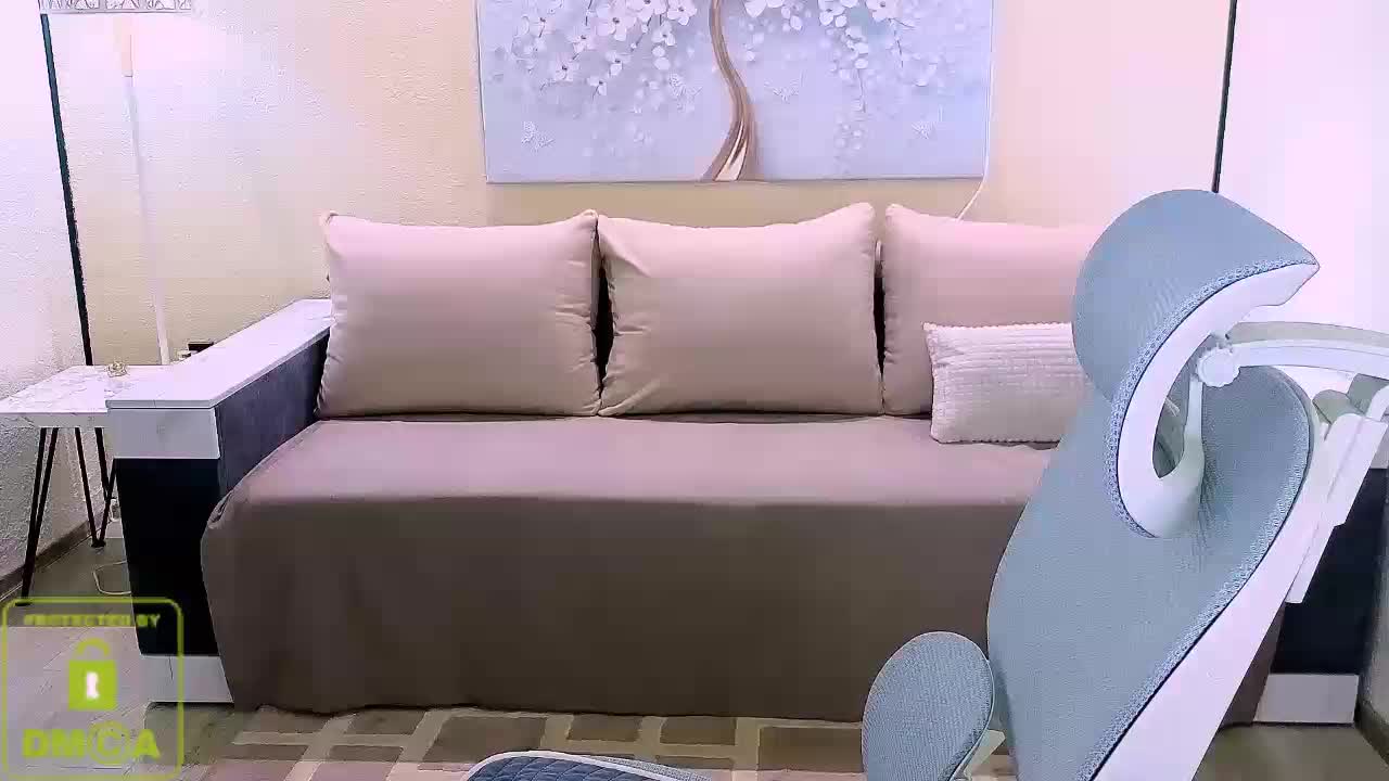 Audreyy Adult Chat December 24, 2025