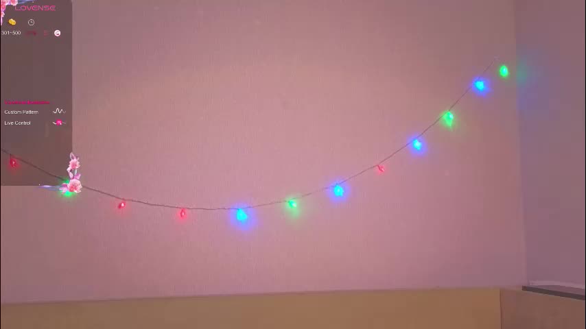 juicy_couple333 Adult Chat December 24, 2025