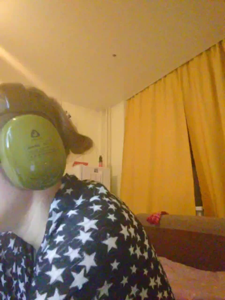 Magretta_Dering Adult Chat December 24, 2025