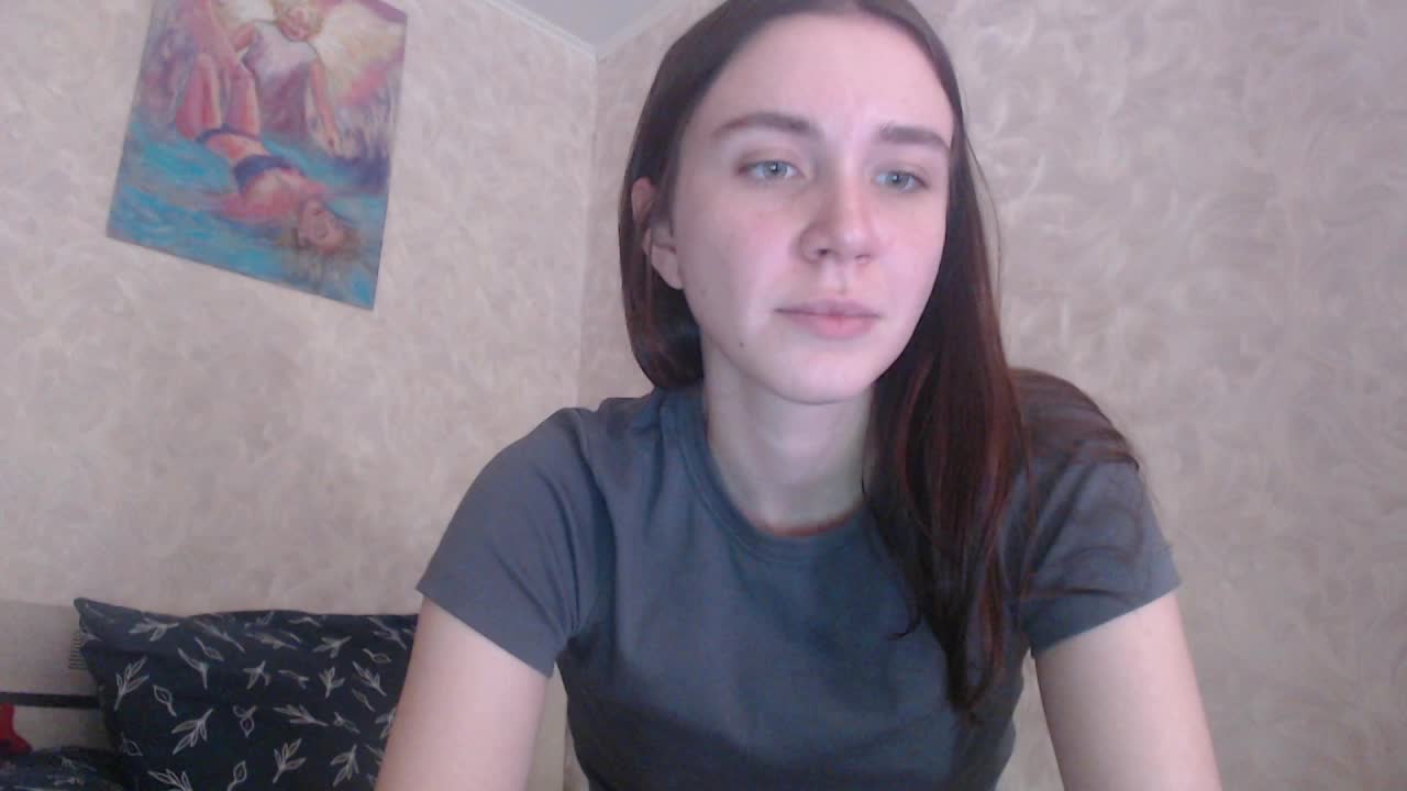 pizzahubb Adult Chat December 25, 2025