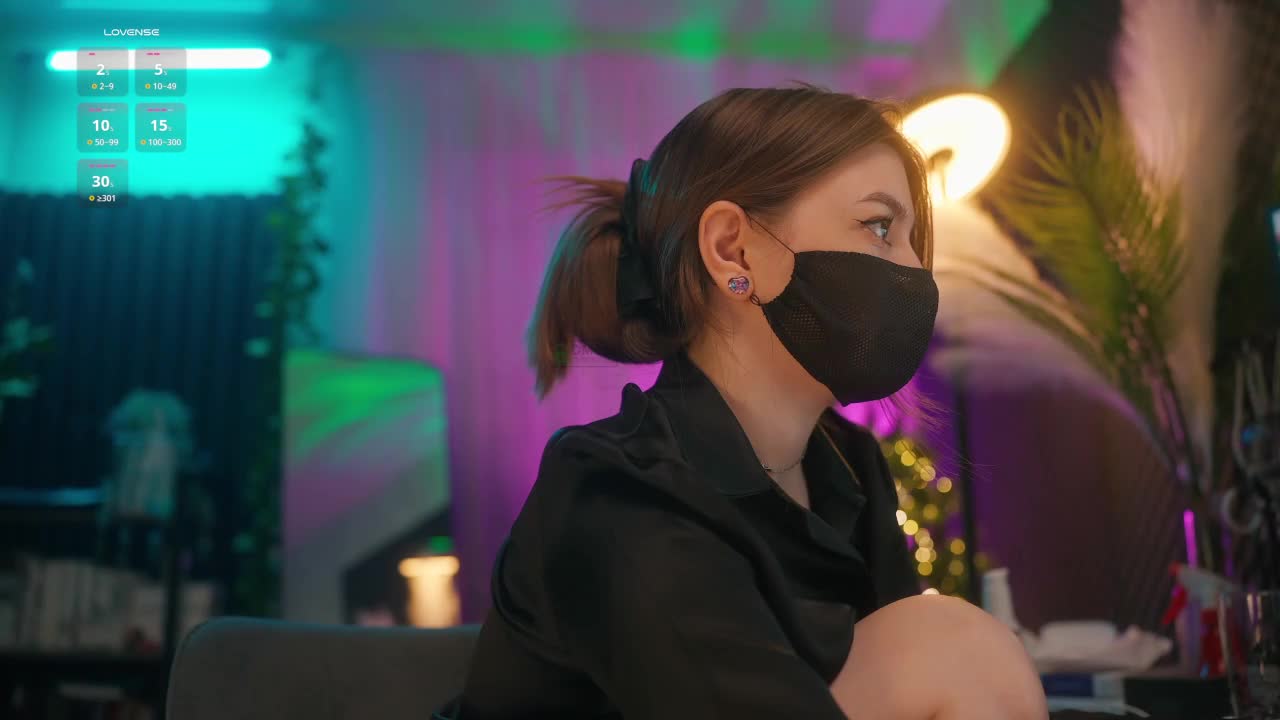 arimass Adult Chat December 25, 2025