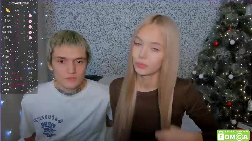 eshcka Adult Chat December 24, 2025