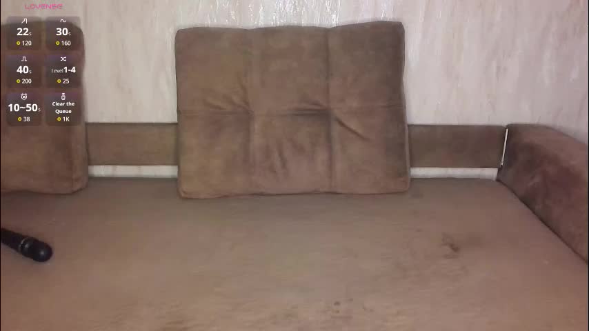 romeo_juliet22 Adult Chat December 24, 2025