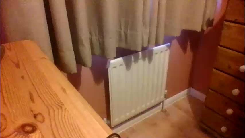 annecharlie Adult Chat December 24, 2025