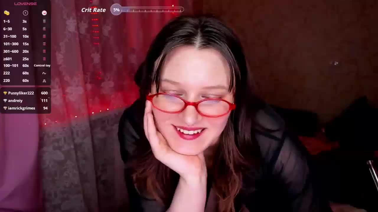 henta1sonya Adult Chat December 25, 2025