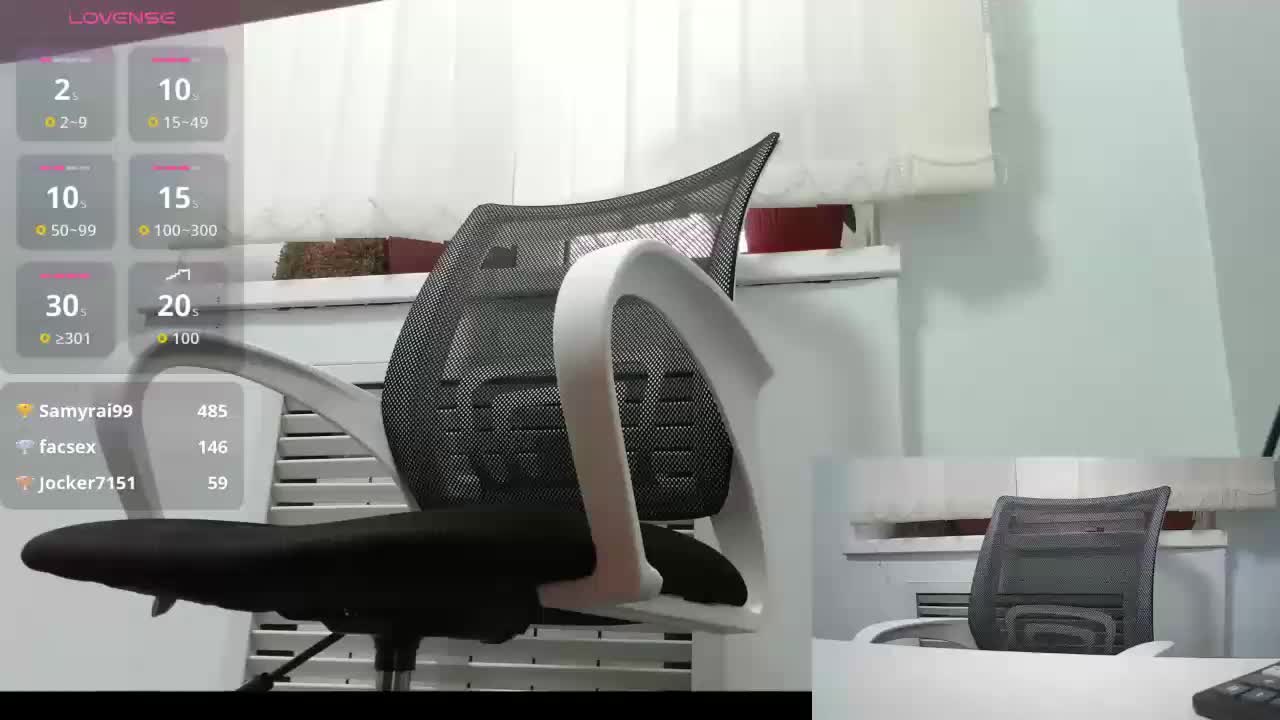 Lyalya7771 Adult Chat December 24, 2025