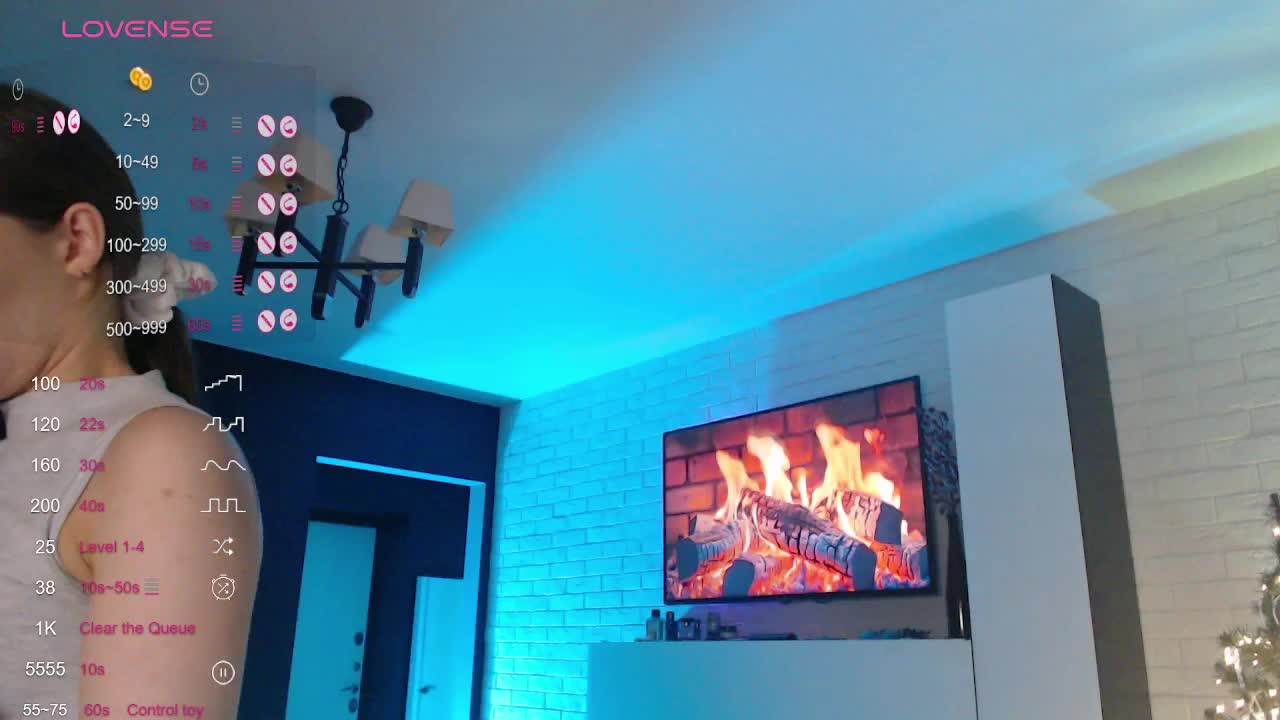 Jade-Lumin Adult Chat December 24, 2025