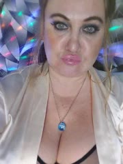 -Your_dream- Adult Chat December 24, 2025