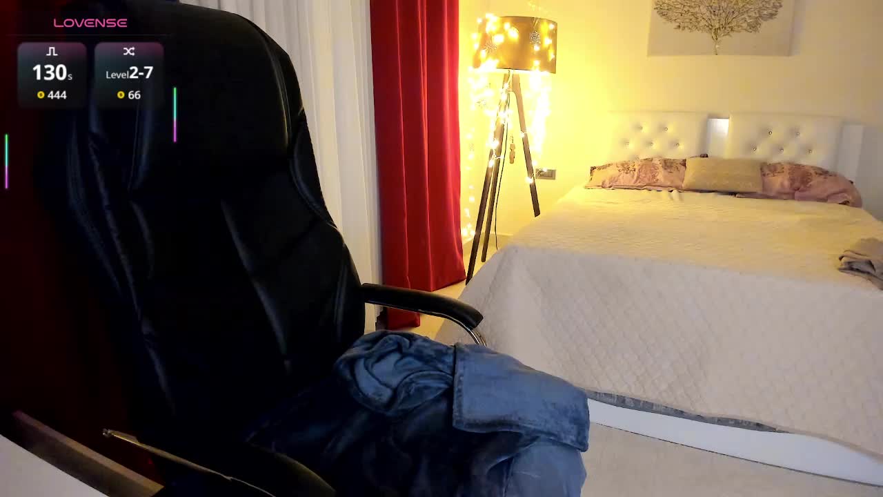 Olga1W Adult Chat December 25, 2025