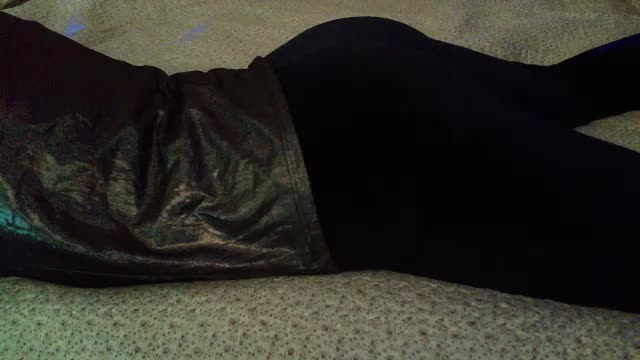 -magicrose- Adult Chat December 25, 2025