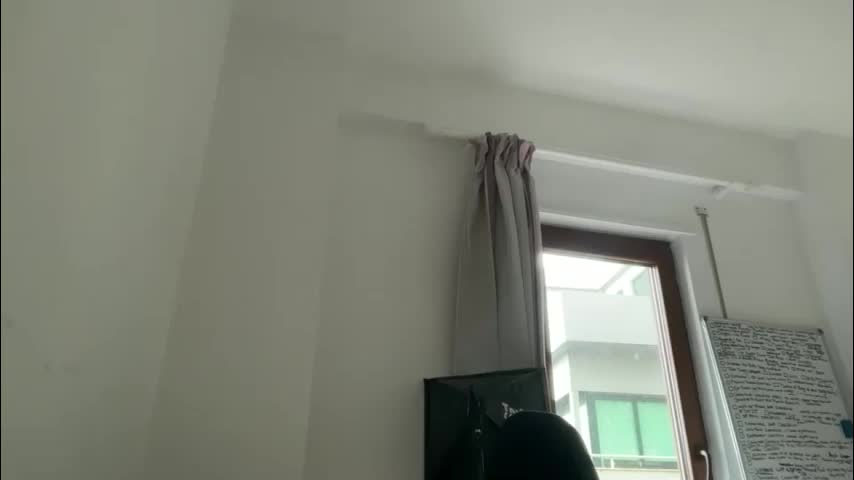 drresa Adult Chat December 24, 2025