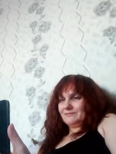 Nicollet Adult Chat December 24, 2025