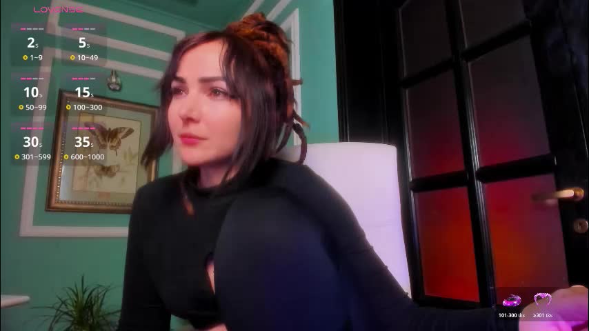 1munique Adult Chat December 24, 2025