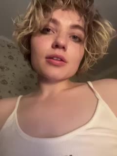 A-Huli Adult Chat December 24, 2025