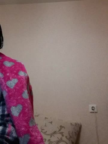 Katy19801 Adult Chat December 25, 2025