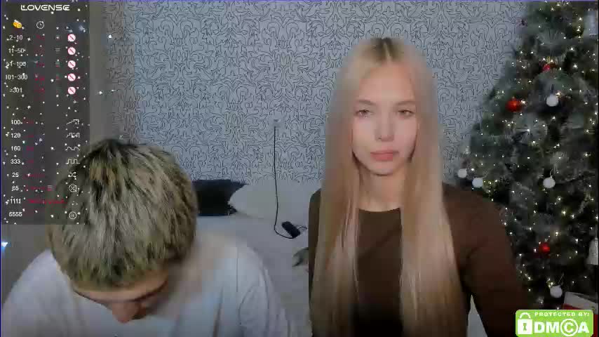 eshcka Adult Chat December 24, 2025