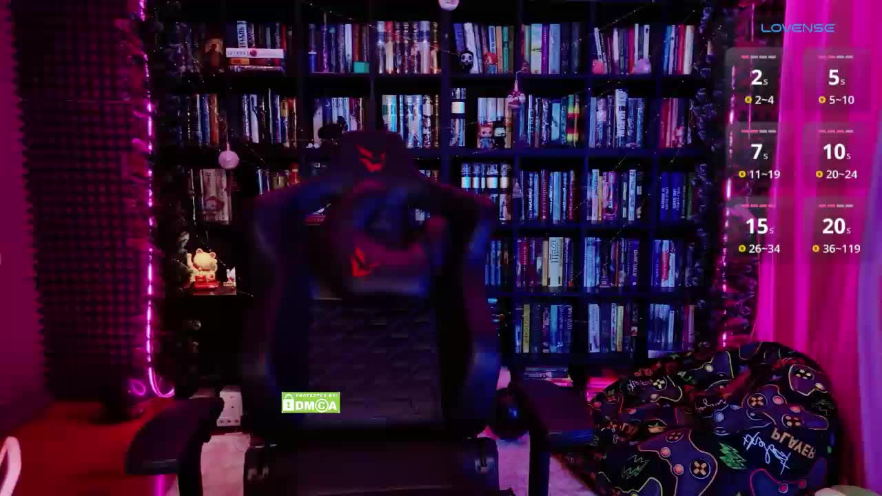 __--__ Adult Chat December 24, 2025