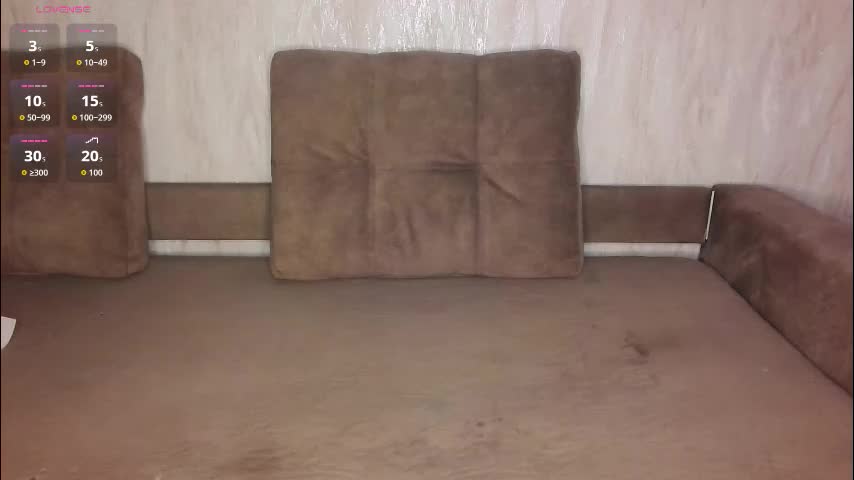 romeo_juliet22 Adult Chat December 24, 2025