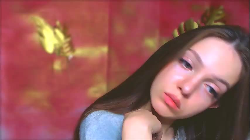 _miss_merciless Adult Chat December 24, 2025