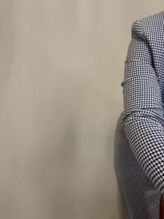 _Lasker_ Adult Chat December 24, 2025