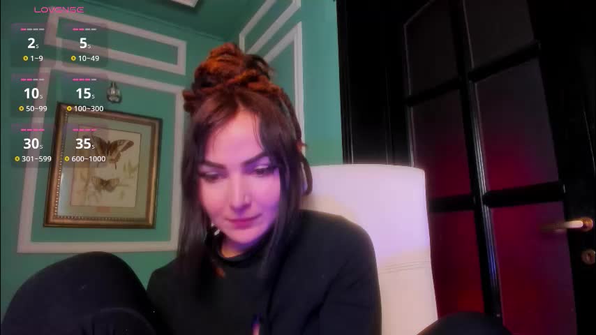 1munique Adult Chat December 24, 2025