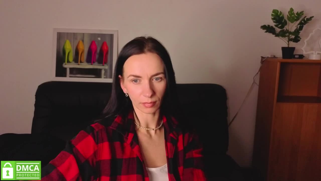 Annakillkiss Adult Chat December 25, 2025