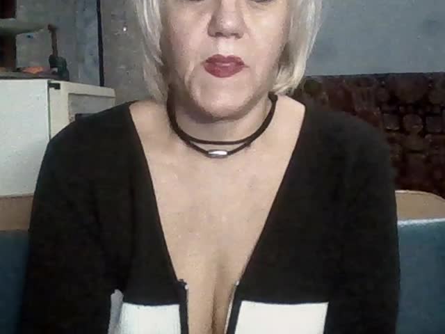 Success100 Adult Chat December 24, 2025