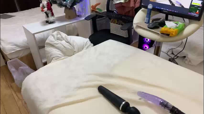 annetmoroz Adult Chat December 24, 2025