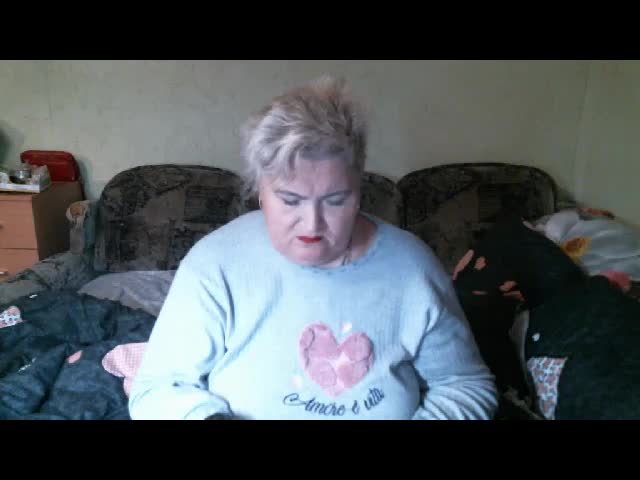 Lana0005 Adult Chat December 25, 2025