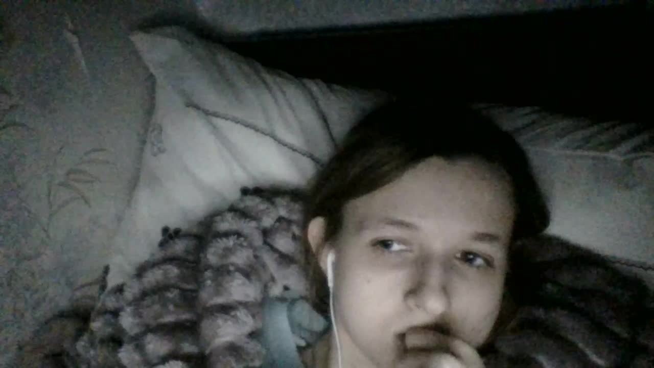 69Belka69 Adult Chat December 25, 2025