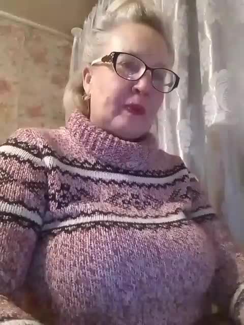 CerdAyaz Adult Chat December 25, 2025