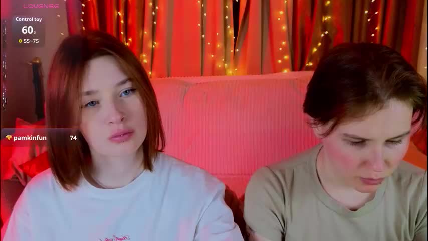 babees_eva Adult Chat December 24, 2025