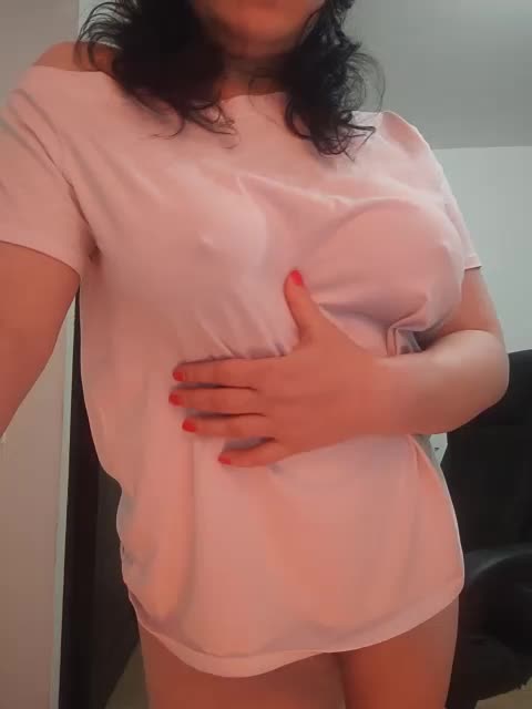 NATASECRET Adult Chat December 24, 2025