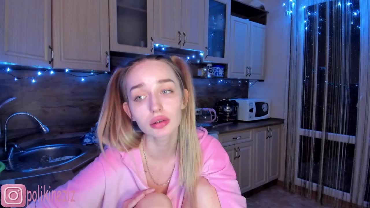 Polikinesis Adult Chat December 24, 2025