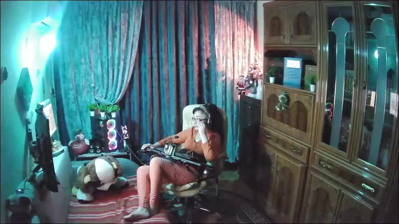 Infodar Adult Chat December 25, 2025