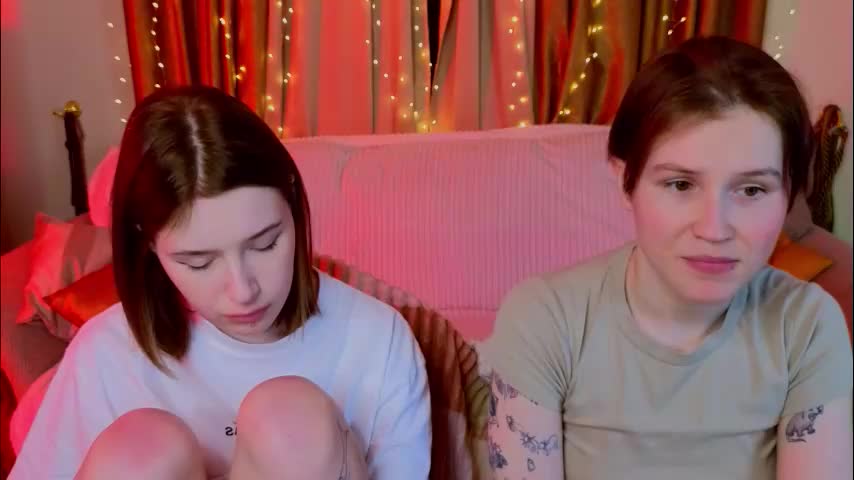 babees_eva Adult Chat December 24, 2025