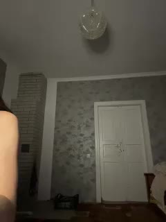 -Molly-Mae- Adult Chat December 25, 2025