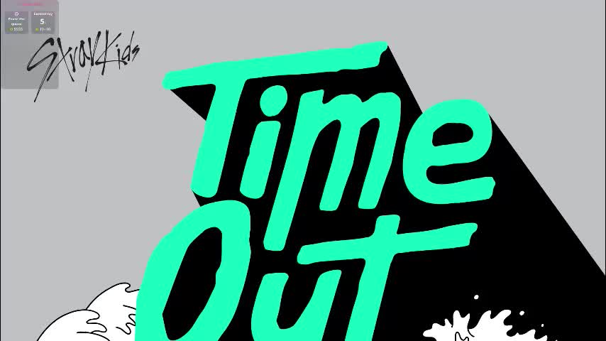 sweetdesiree_ Adult Chat December 24, 2025