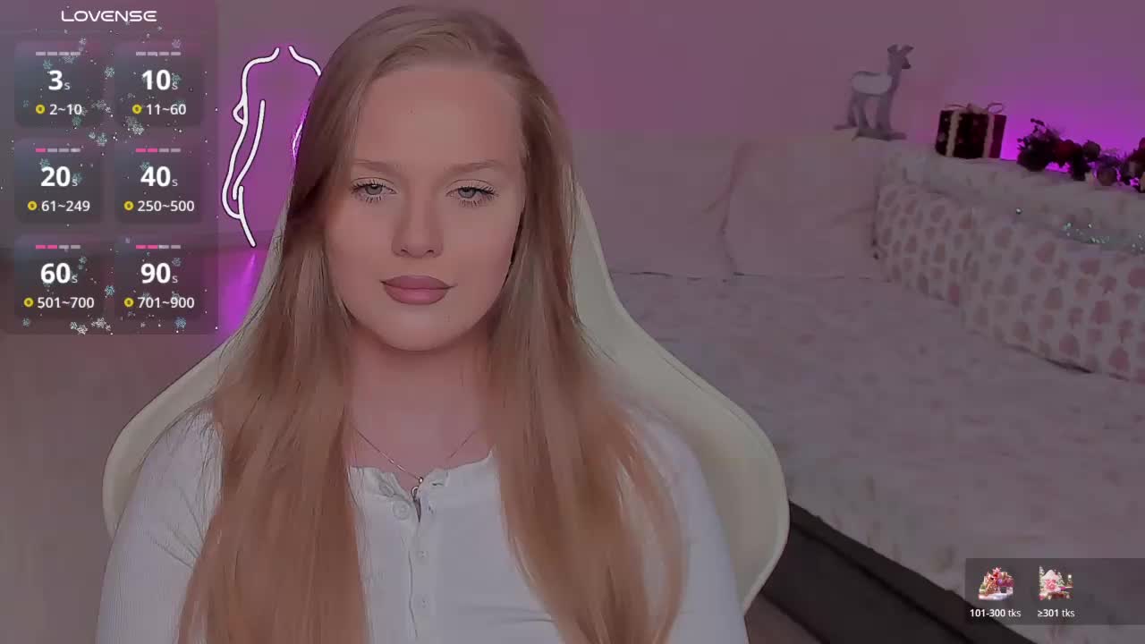 CrisWilliams Adult Chat December 25, 2025