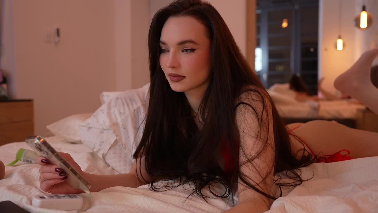 blackvelveet Adult Chat December 25, 2025