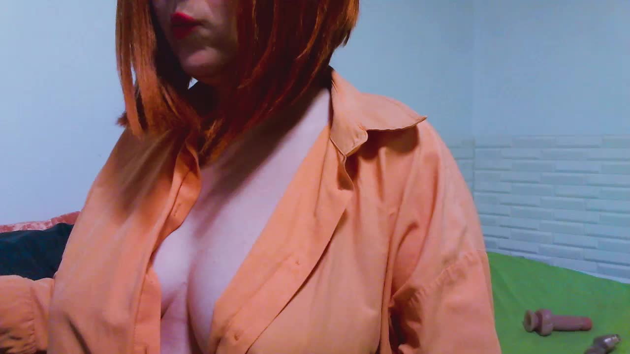 CrazyMary777 Adult Chat December 25, 2025