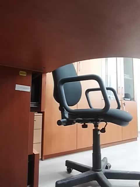 KlientVsegdaPrav Adult Chat December 24, 2025