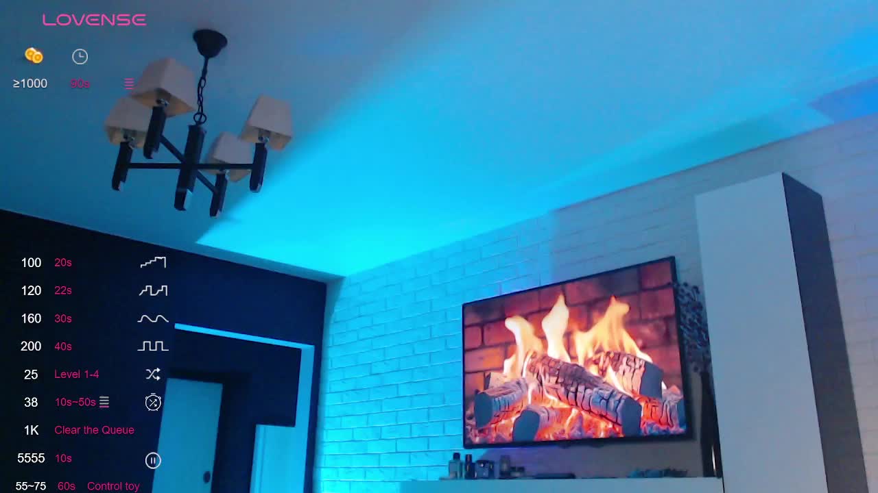 Jade-Lumin Adult Chat December 24, 2025